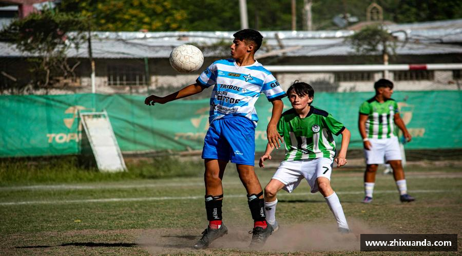 威廉希尔中文版激情激发，力量无限